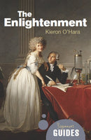 The Enlightenment : A Beginner's Guide-9781851687091