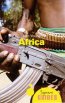 Africa