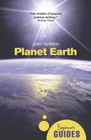 Planet Earth : A Beginner's Guide-9781851688289