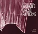 Seventeenth-Century Women''s Dress Patterns
