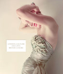 London Couture : British Luxury 1923 - 1975-9781851778508