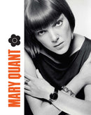 Mary Quant-9781851779956