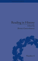 Reading in History