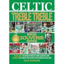 Celtic : Treble Treble-9781852177416