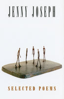 Selected Poems