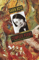 Complete Poems