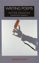 Writing Poems-9781852242046
