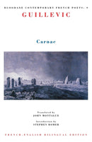 Carnac-9781852243937