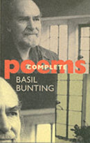 Complete Poems-9781852245276