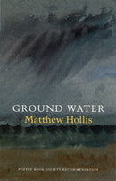 Ground Water-9781852246570
