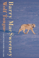 Wolf Tongue-9781852246662