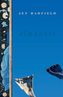 Almanacs-9781852246877