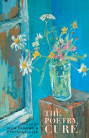 The Poetry Cure-9781852246907