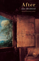 After-9781852247416