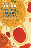 Poems Before & After : Collected English Translations-9781852247478