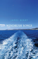 Windrush Songs-9781852247706