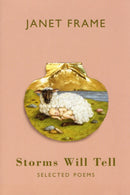 Storms Will Tell-9781852247898