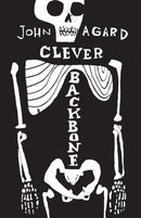 Clever Backbone-9781852248222