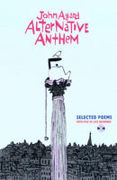 Alternative Anthem