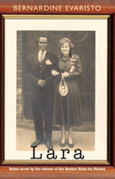 Lara-9781852248314
