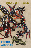 Dragon Talk-9781852248789