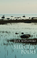 Selected Poems-9781852248895