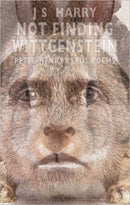 Not Finding Wittgenstein