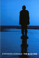 The Blue Den-9781852249373