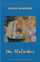 The Malarkey-9781852249403