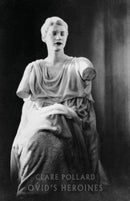 Ovid's Heroines-9781852249762