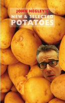 New & Selected Potatoes-9781852249786