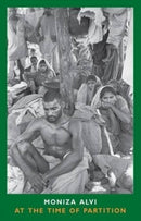 At the Time of Partition-9781852249847