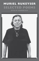 Selected Poems-9781852249908
