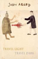 Travel Light Travel Dark-9781852249915
