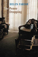 The Penny Dropping-9781852249960