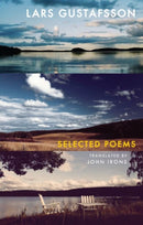Selected Poems-9781852249977