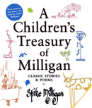 Children''s Treasury of Milligan
