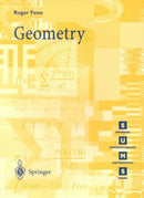Geometry-9781852330583