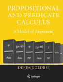 Propositional and Predicate Calculus