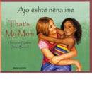 That's My Mum-9781852695965
