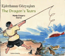 The Dragon's Tears-9781852696979