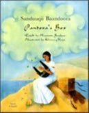 Pandora's Box-9781852698744