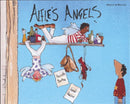 Alfie's Angels in Polish and English-9781852699031