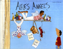 Alfie's Angels in Arabic and English-9781852699529