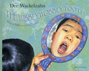 The Wibbly Wobbly Tooth in German and English-9781852699611