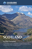 Scotland-9781852844424