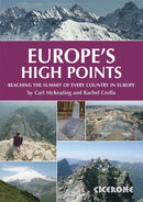 Europe and