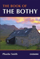 Book of the Bothy, The