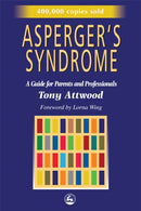 Asperger''s Syndrome