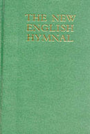 New English Hymnal Melody edition